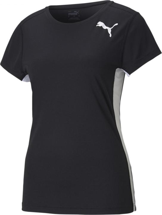Immagine prodotto Puma Attraversa la linea Tee 2.0 W-520352 (S)