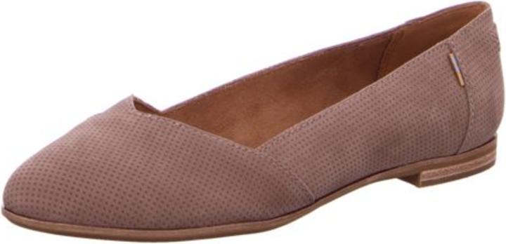 Immagine prodotto Toms ballerine (37.5)