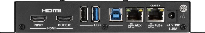 Produktbild Crestron AM-3200 with Wi-Fi RoW