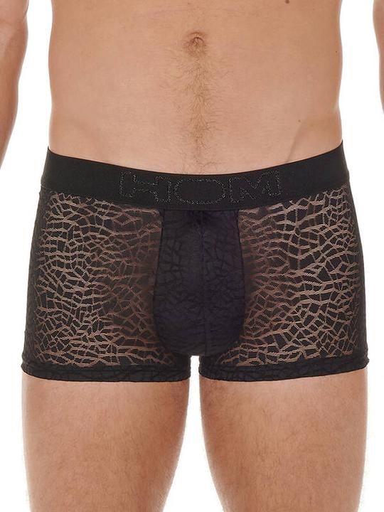 Immagine prodotto HOM Temptation BoxerBrief (L)