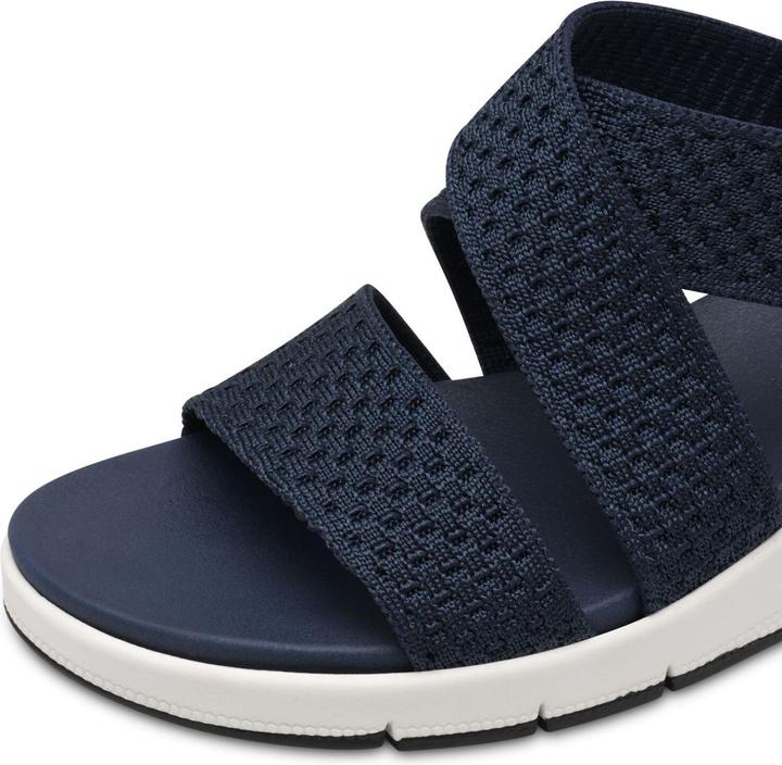 Produktbild Tamaris Sandalen (39)