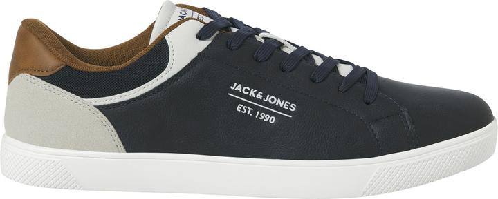 Actual product image Jack & Jones Sneaker Sneaker (41)