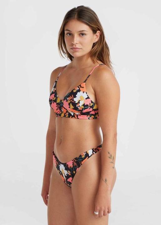 Produktbild O'Neill Wave Skye Bikini Set (36)