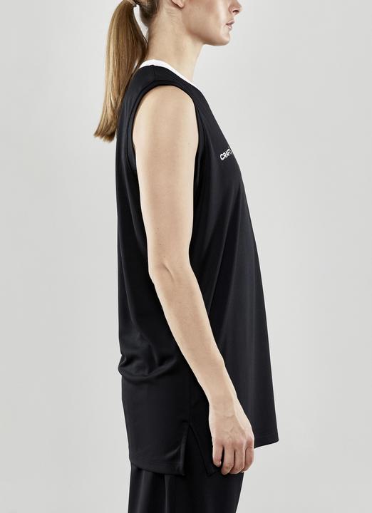 Actual product image Craft Progress Basket Singlet W (XL)