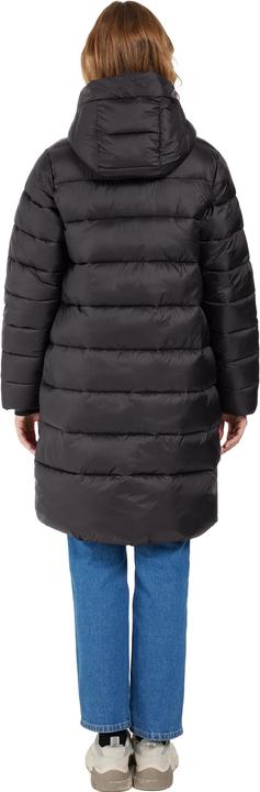 Image du produit Didriksons Parka Marion pour femme (42)