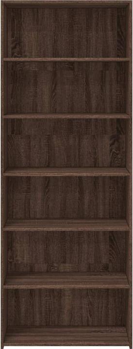 Actual product image VidaXL Highboard (70 x 41 x 185 cm)