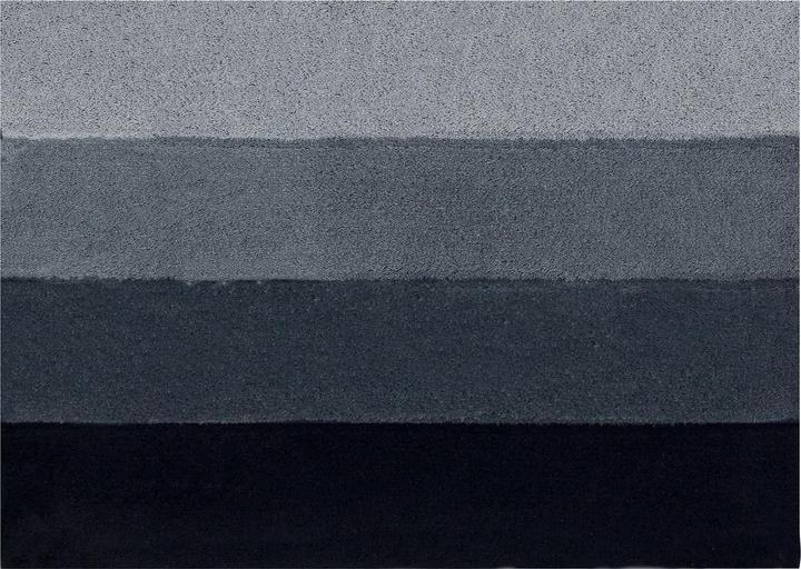 Produktbild spirella Four (60 x 90 cm)