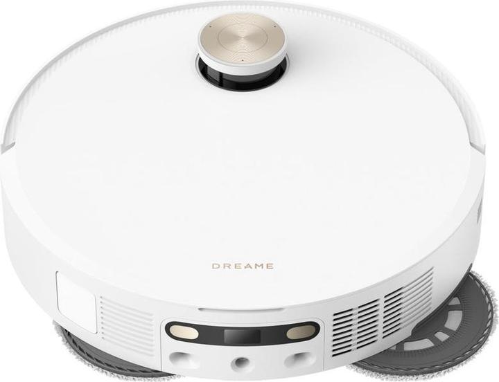 Image du produit Dreame L50 Pro Ultra (Robot d'aspiration et de nettoyage)