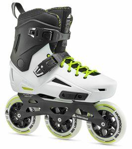 Produktbild Rollerblade Lightning 110 (40.5, 41)