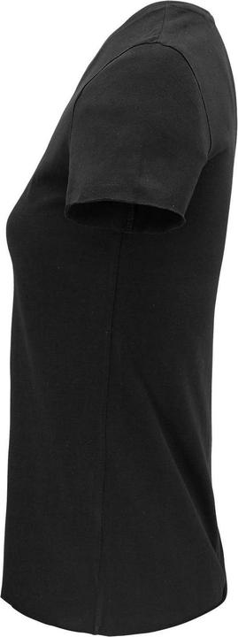Actual product image Sol's Leonard (3XL)