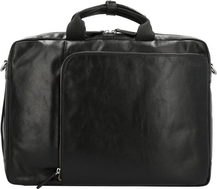 Sac pour notebook