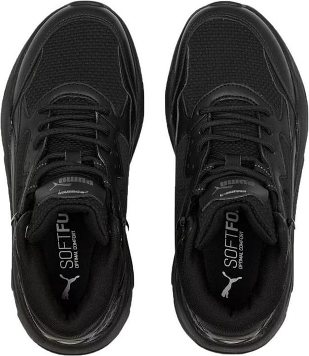Immagine prodotto Puma XRay Speed ​​​​Mid Schuhe (37.5)