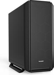 Produktbild be quiet! Silent Base 802 (ATX, mATX, Mini-ITX, E-ATX)