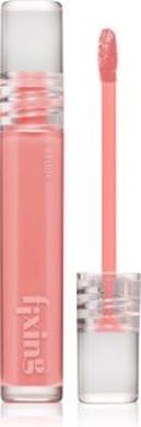 Actual product image Etude House Fixing Tint Glow - 4 Grams Of Ultra-Pigmented Lip Tint (03 Dewy Fig)