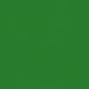 Image du produit Pebeo Gouache T7 Extra Fine (Vert olive, 20 ml)