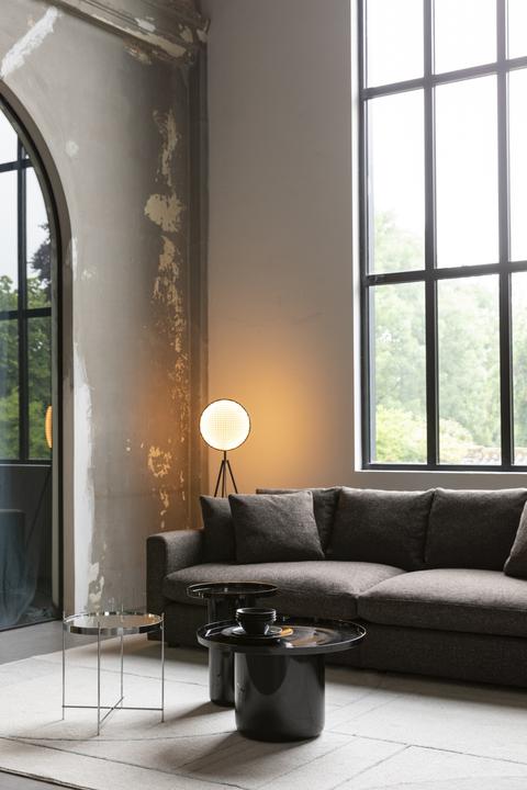 Image du produit Zuiver Bomb (50 x 50 x 61 cm)