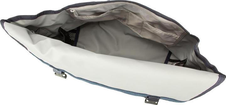 Produktbild Timbuk2 Classic