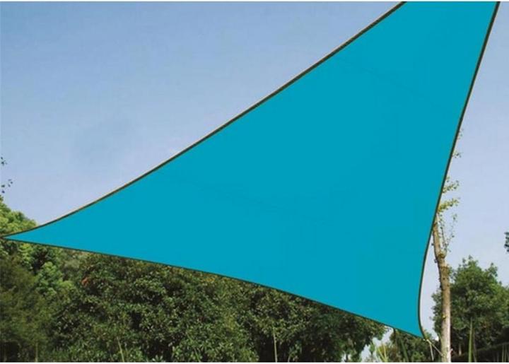 Image du produit Perel Auvents (360 x 360 cm)
