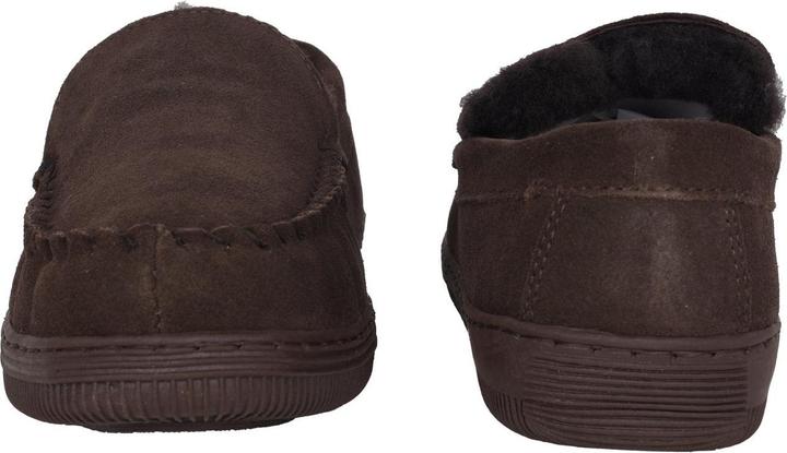 Actual product image Rohde Tesero (41)