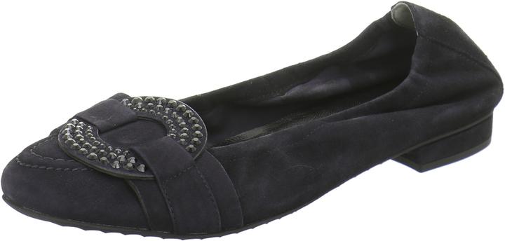 Kennel & schmenger Ballet flats (37.5)