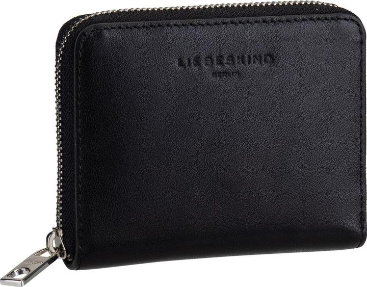 Produktbild Liebeskind Berlin Geldbörse Conny Wallet M Soft Nappa