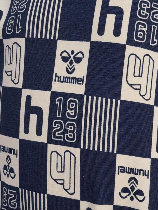 Immagine prodotto hummel hmlJANUS BODYSUIT S/S (74)