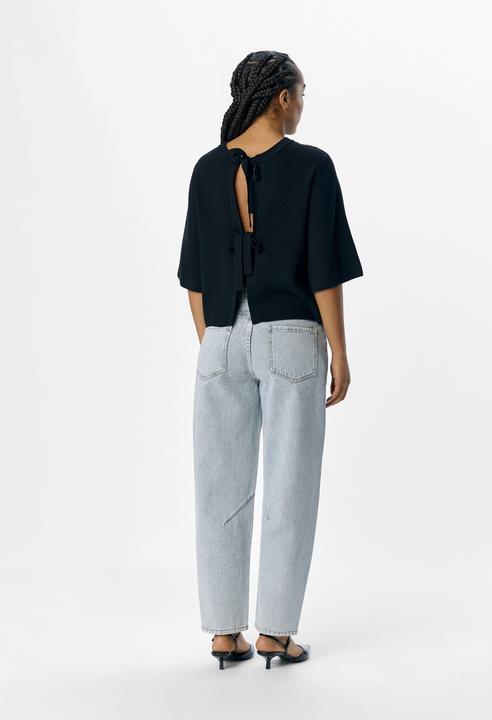 Immagine prodotto Object Cardigan a maniche corte (L)