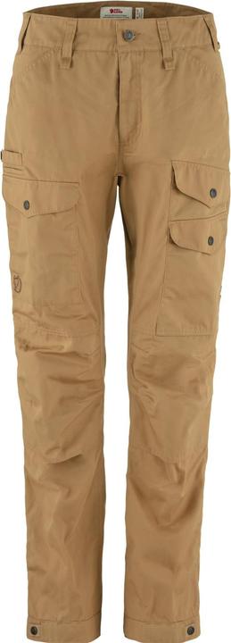Produktbild Fjällräven Vidda Pro Vent Trs W regular (40)