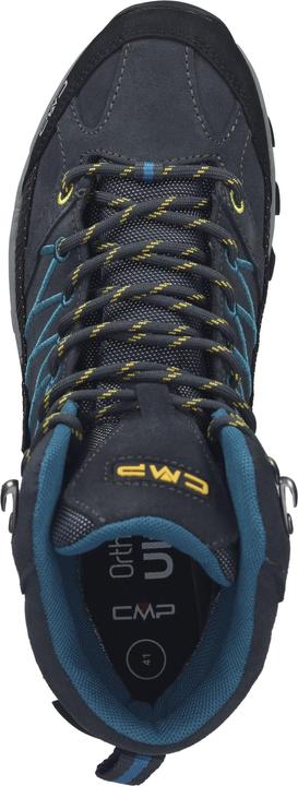 Produktbild CMP Campagnolo Rigel WP (42)