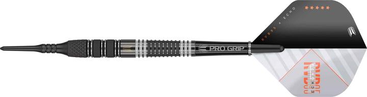 Produktbild Target RvB 95 Echo Softtip (18 g)