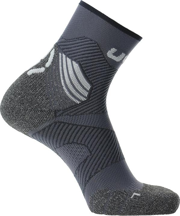 Actual product image UYN Run Trail One (39 - 41)