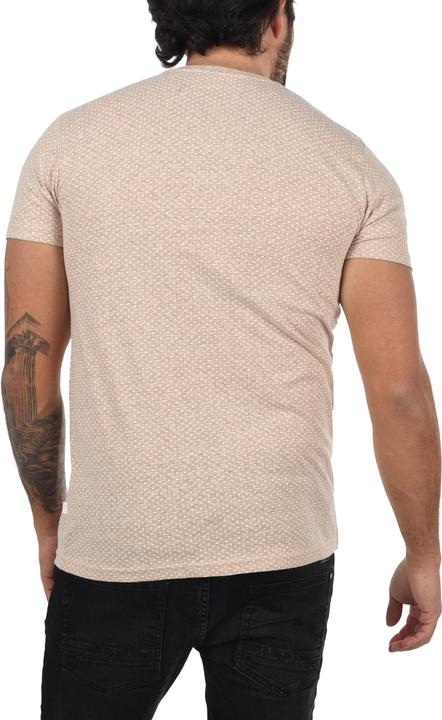 Actual product image Solid SDAlarico 21300034ME (XL)
