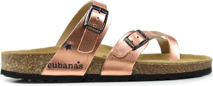 Cubanas Nazare (37)