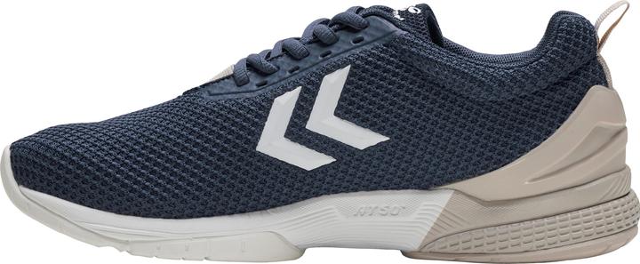 Produktbild hummel Aerocharge Fusion Stz (48)