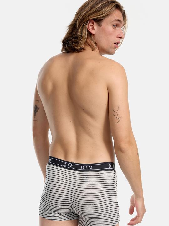 Immagine prodotto DIM Boxer Fancy (L, Confezione singola)