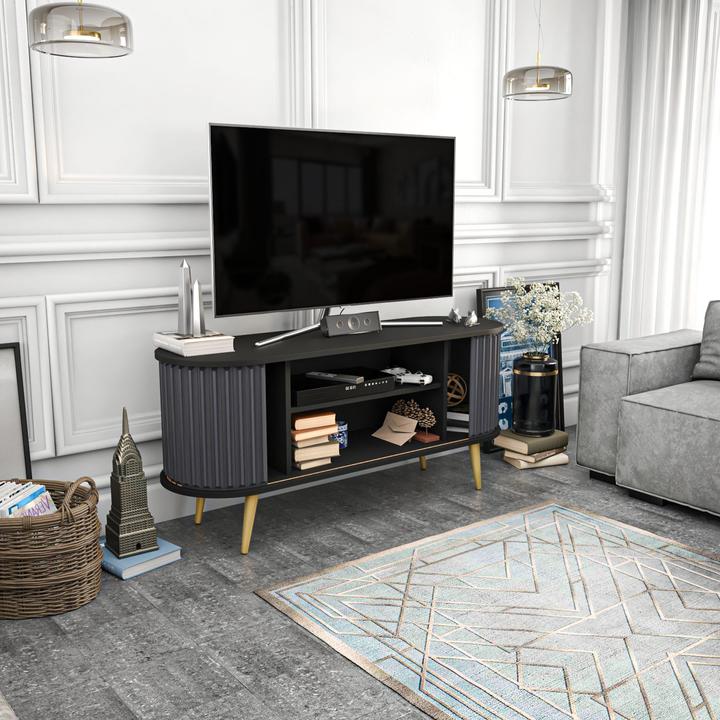 Produktbild Skye Decor Serena (140 x 43 x 64 cm)
