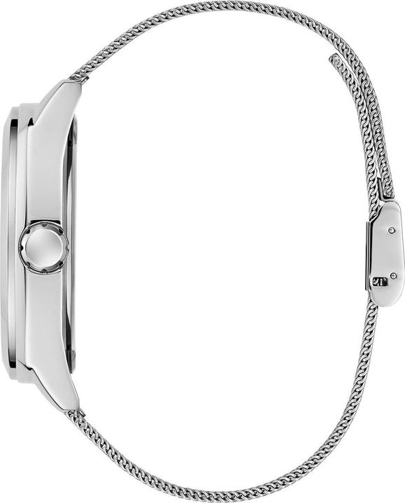 Immagine prodotto Guess GW0794G1 Marshall
