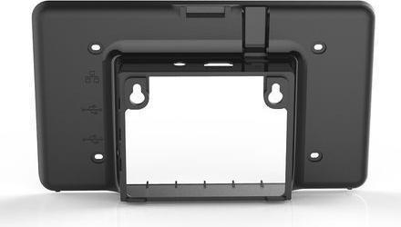 Produktbild Rs Pro Gehäuse für Raspberry Pi 7" TFT