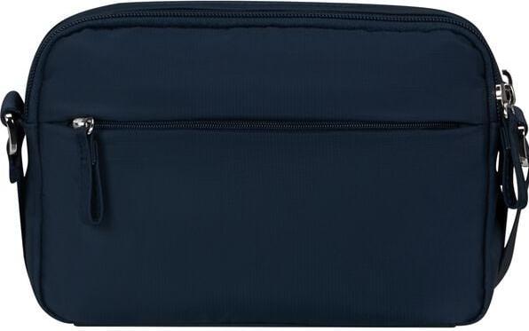 Produktbild Samsonite MOVE 5.0 SHOULDER BAG XS (2.50 l)