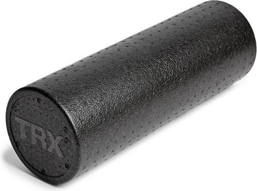 TRX foam roller
