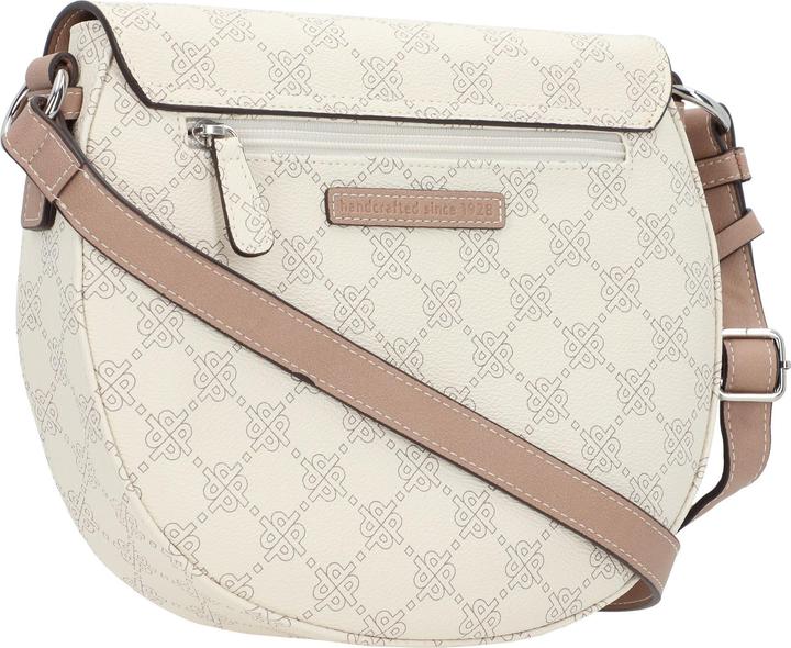 Produktbild Picard Satteltasche Euphoria 7776