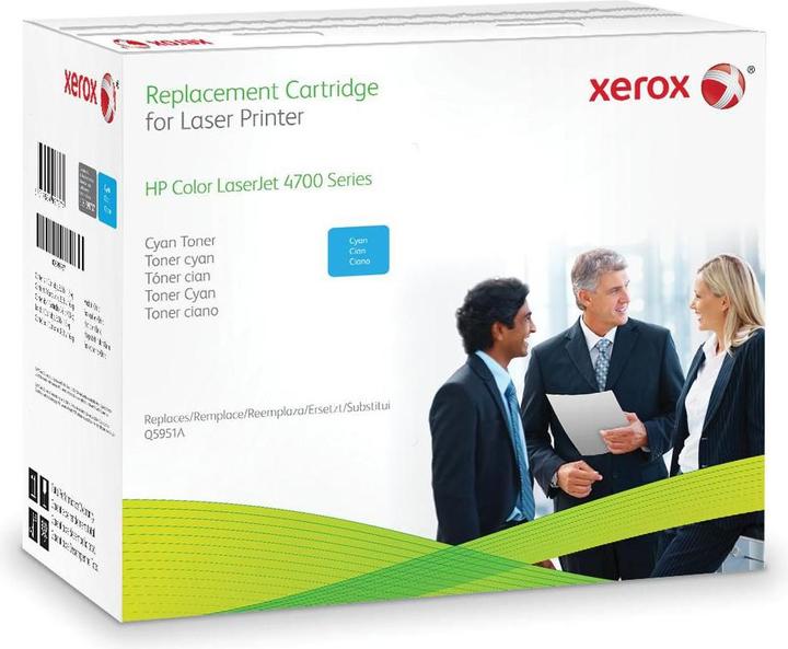 Immagine prodotto Xerox 003r99737 (C)