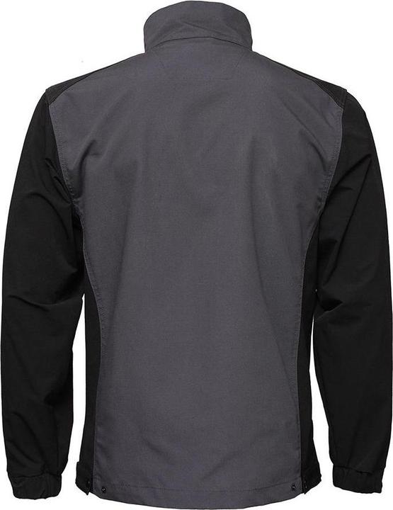 Productafbeelding Cirius JACK FUSION 48S BP-FUSION-062