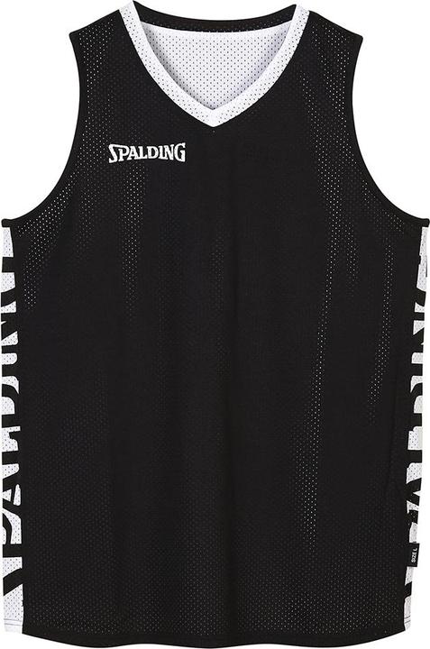Spalding Essential Reversible Shirt