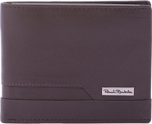 Actual product image Renato Balestra 1916-Logo3