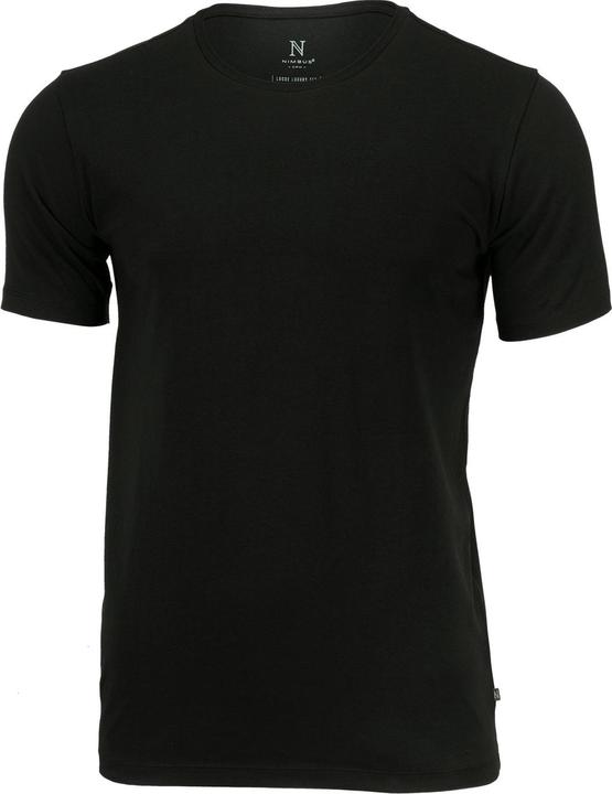 Montauk Essential Kurzarm TShirt