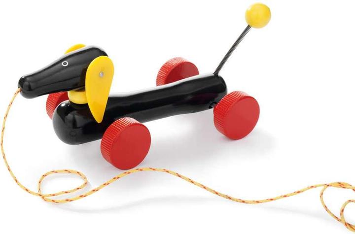 Immagine prodotto Brio Bassotto