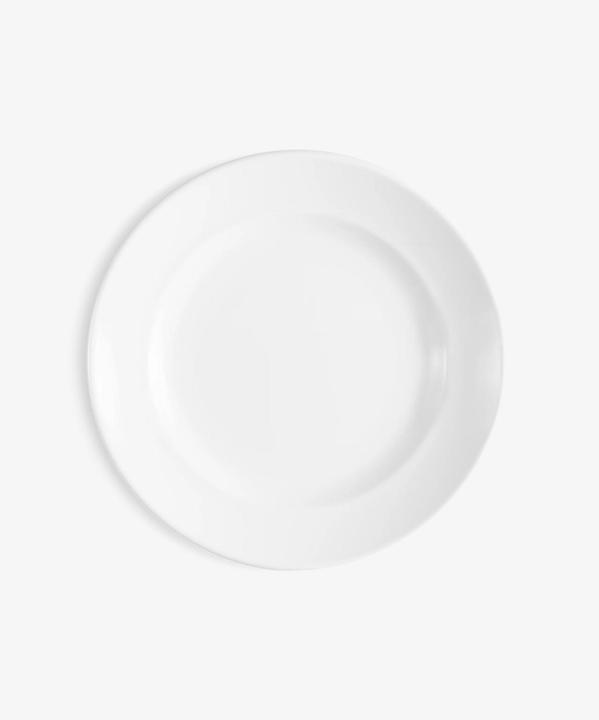 Actual product image Pillivuyt Paris (1 x, 20 cm)