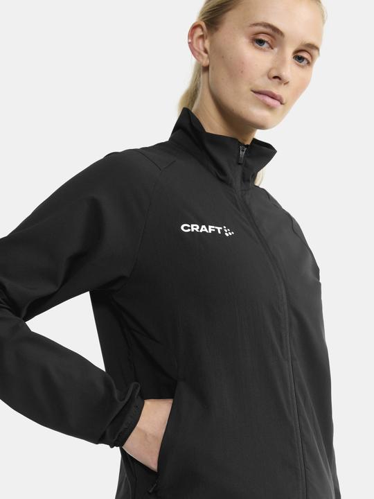 Immagine prodotto Craft Giacca da allenamento Rush 2.0 W (L)