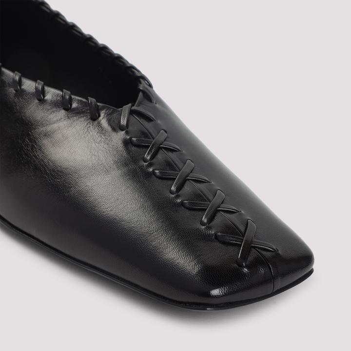 Actual product image Jil Sander J15WZ0009.P4864 (38)